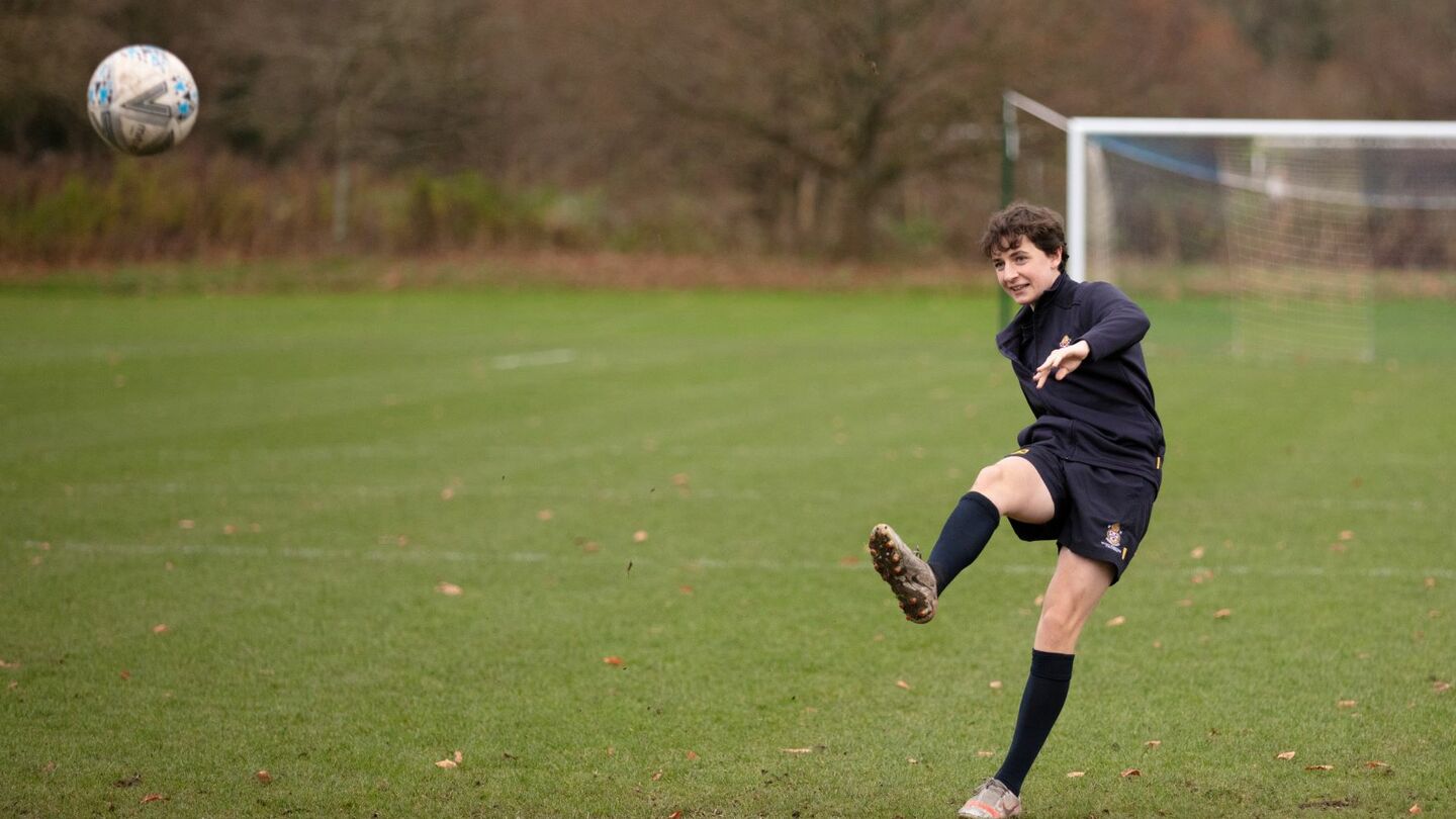 FootballScholars 047 