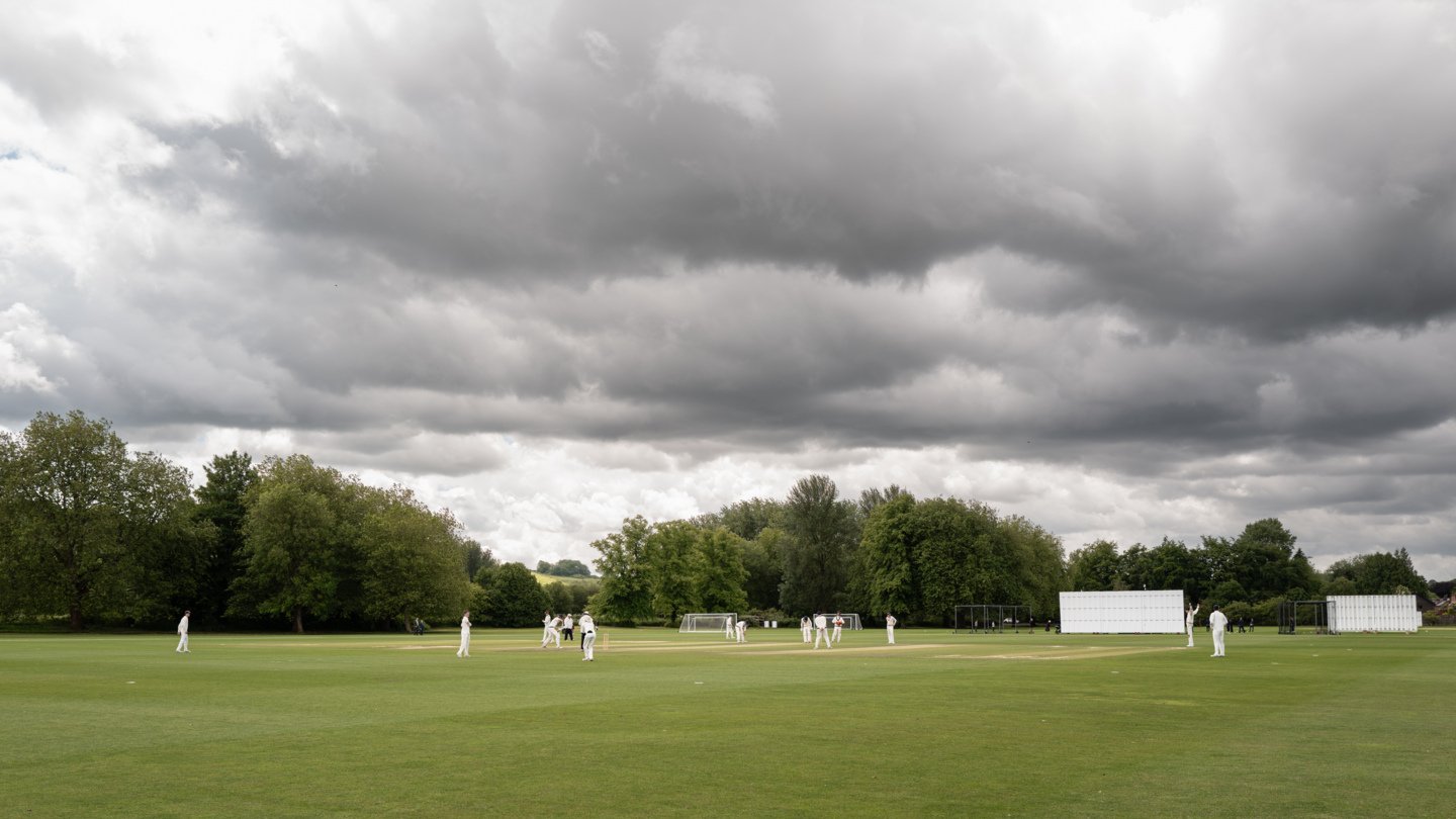 Wykeham Day   June 2024 by Jim Pascoe 165 