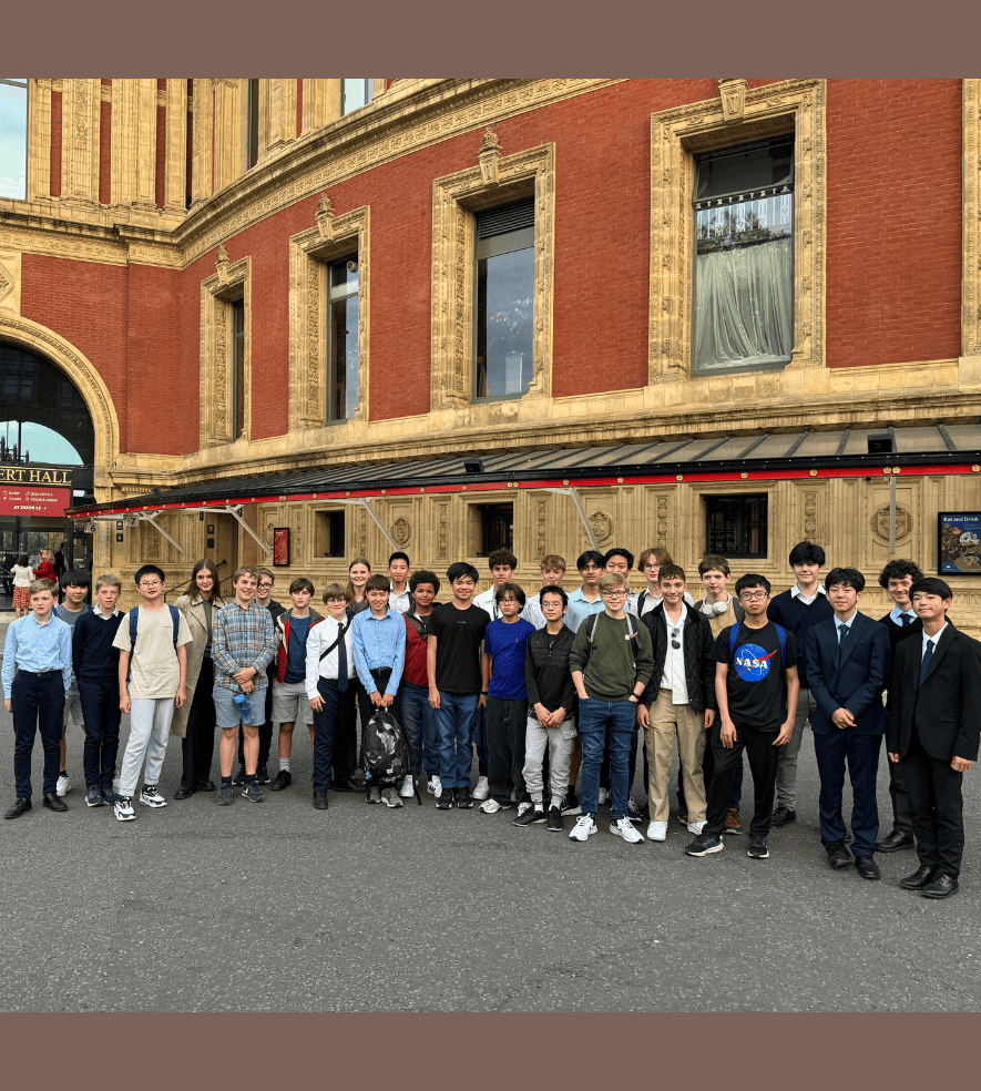 Newsletter Block (55) 