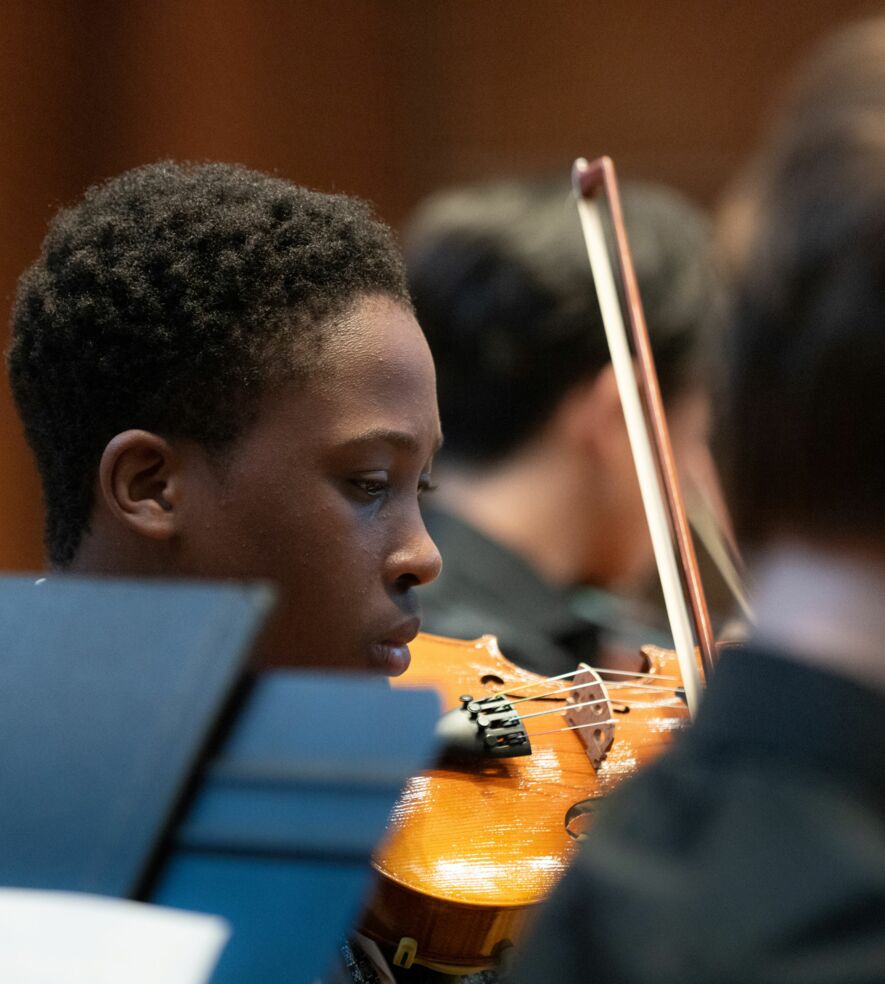 Concert   April 2024 by Jim Pascoe Photography 031 