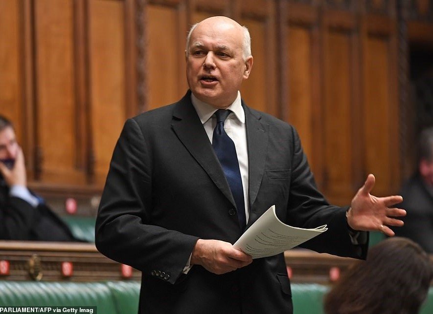 IDS 