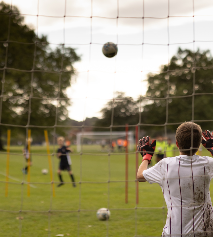 JP Football 011 