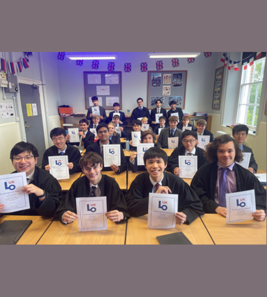Newsletter Block (36) 