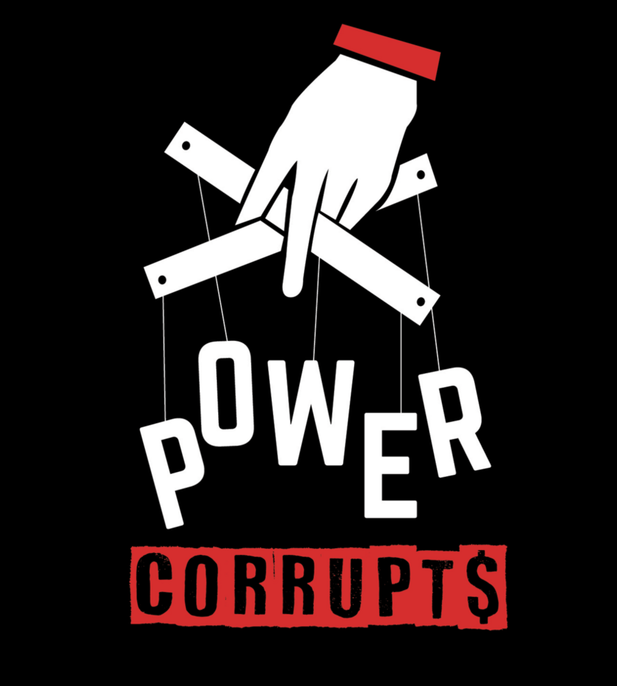 Power+Corrupts+PNG+Logo 