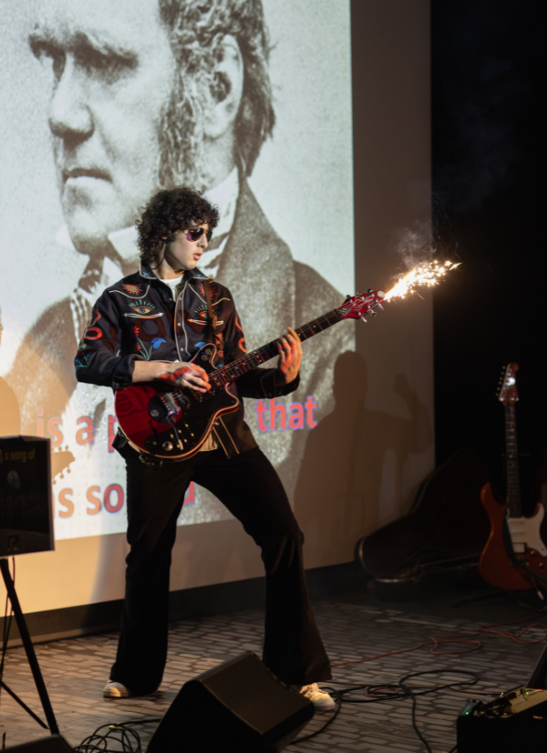 Newsletter Carousel (8) 