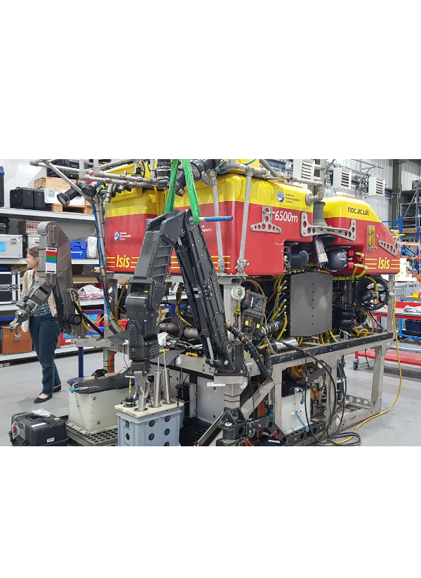 Newsletter Carousel (55) 