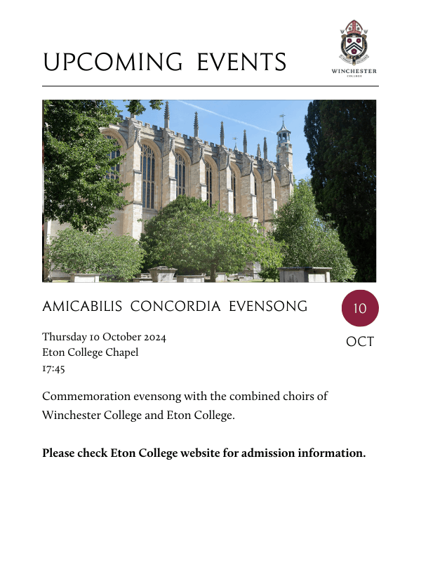 Newsletter Carousel (97) 