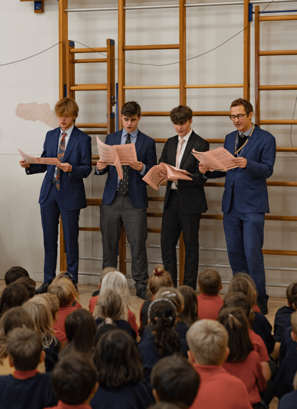 Newsletter Carousel (10) 