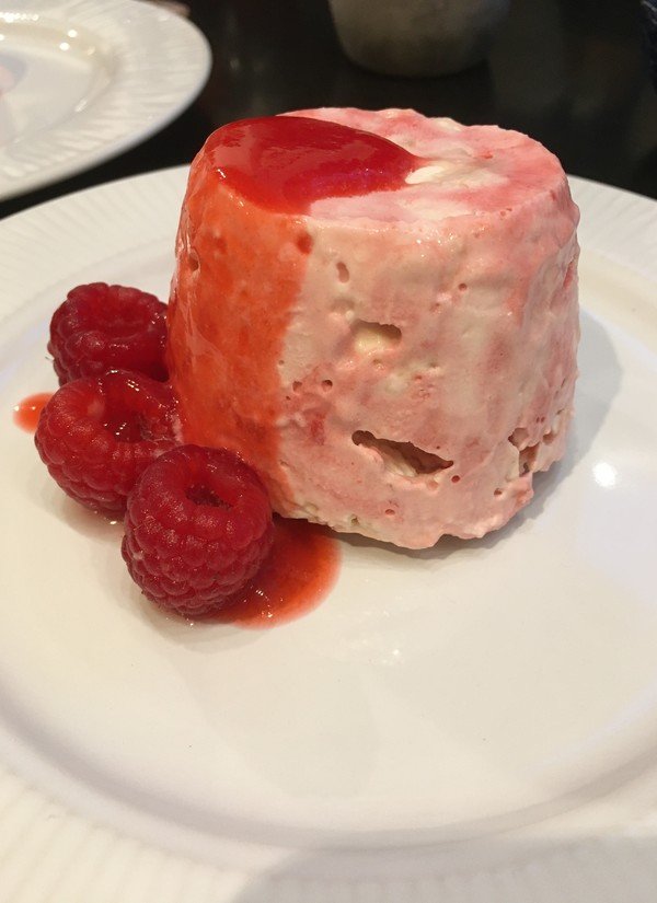 Rupert dessert final 