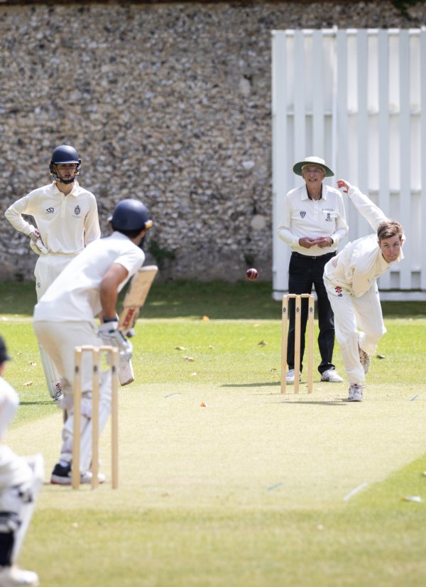 Wykeham Day 2025 by Jim Pascoe 043 