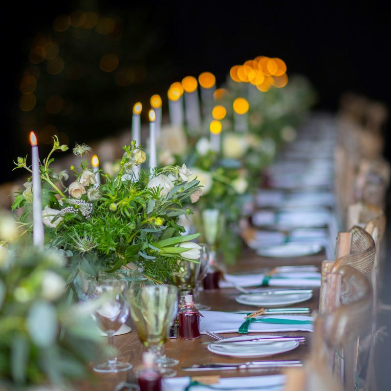 Rustic dining marquee web 